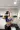 1_3882_01JTAT10JRNRPWPQ4V2W2BQQ81.webp