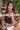 1_3882_01JTAT11ASNZBQYRG81J0V027V.webp