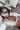 1_3882_01JTAT124NA6SWYMVSHAN8Y96A.webp