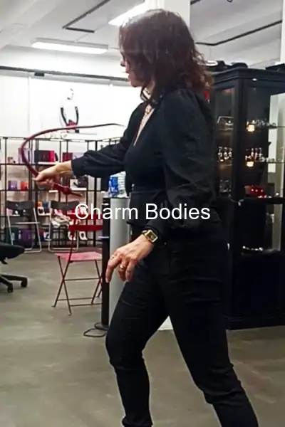 WAPPY FRANCAISE LUXE VIP - 7