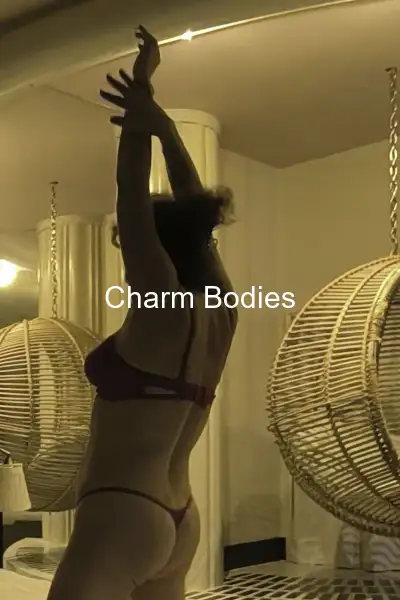 WAPPY FRANCAISE LUXE VIP - 6