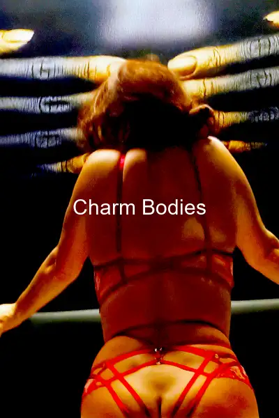 WAPPY FRANCAISE LUXE VIP - 5