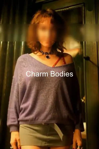 WAPPY FRANCAISE LUXE VIP - 4