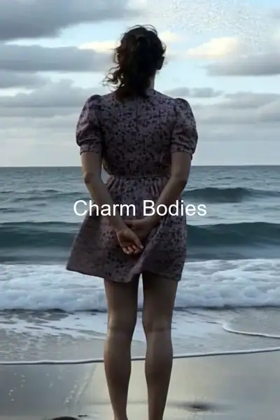 WAPPY FRANCAISE LUXE VIP - 2