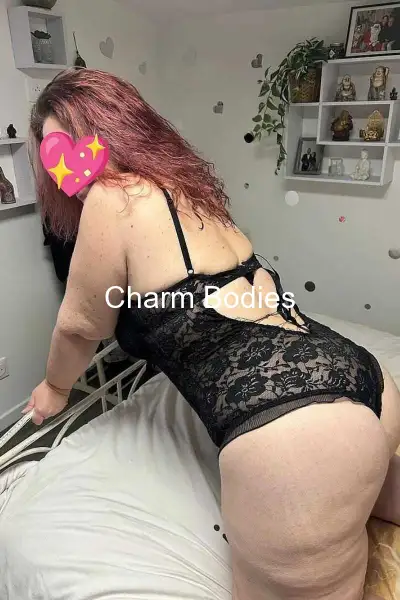 Maizekeen - Escort Girl Saint Étienne