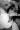 1_3958_01JSSHEKFQVTX77HKYW3N4DM1D.webp
