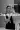 1_3958_01JSSHG5SXDW3C23J82F5SE012.webp