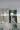 1_3958_01JTEG9M28NX38RX70DQNQ61X8.webp