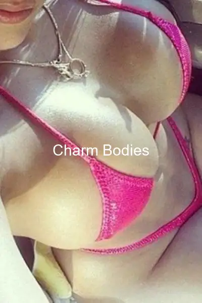 atenea Sexe Naturell je adore 07 53 15 15 35 paris - 3