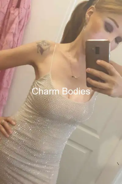 atenea Sexe Naturell je adore 07 53 15 15 35 paris - 2