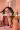 1_3980_01JSQM2WSGFSDJAZ9MP7MFVYEA.webp