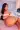 1_3980_01JSQM2XY0R2DZDTRXH4HENQ5V.webp