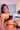 1_3980_01JSQM2YMRNMMC0HVHCAW3YVZ5.webp