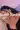 1_3980_01JSQM2Z89NMMYS2R7HC9R273F.webp