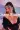 1_3980_01JSQM2ZTYHQ1P9N8Z53FSTCCP.webp