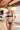 1_3995_01JSRDJJTD99X8KPG41E73CPC6.webp