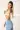 1_3995_01JSRDJKYZ7QC6PHD20J6SEWS4.webp