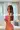 1_3995_01JSRDJN7FNKDW0VSKGQD0PG1H.webp