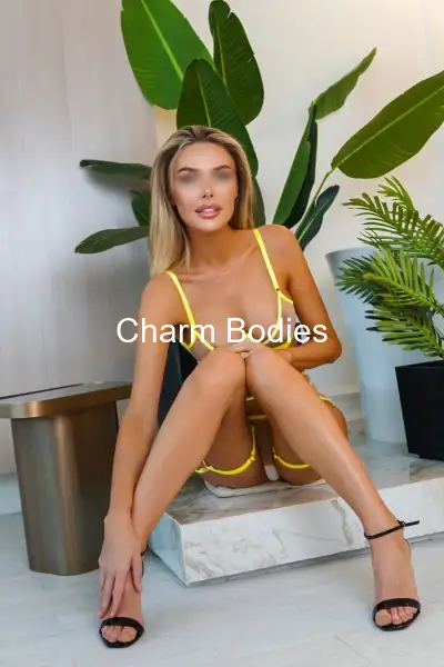 Lera duo - Escort Girl 9éme Arrondissement de Opéra