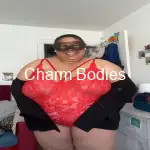 Marie escorte girl Lyon