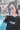 1_4037_01JSTE7A0BHZ5Z5G9KEQ311W4F.webp
