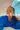 1_4037_01JSTE7W5PC7XABZAYMAQ6BGY2.webp