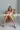 1_4055_01JY6ZTRZX7AJ1CZ30N5TBFMC3.webp
