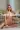 1_4055_01JY6ZTX648B3F9C7JJSH0FYY6.webp