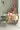 1_4055_01JY6ZTZC8B4FX6Z3RRGJPS2DP.webp
