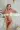 1_4055_01JY6ZV7S0H0JS9JMAQE8QEJBF.webp