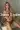 1_4055_01JY6ZVA1VNFPBKM494Z2RQ964.webp