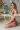 1_4055_01JY6ZY8R95225QQR5ST8VPDA4.webp