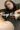 1_4070_01JSWMHXX8S9VRYJ79N8Q5A6VR.webp