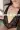1_4070_01JSWMHYCYSXTAB9R83FTJ3891.webp