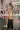 1_4089_01JSY1TF2XNZT6BRE8YKGZFFKA.webp