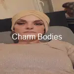 Aurelie Anne 81
