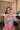 1_4096_01JSYEGMX517Y268AW76E9J36E.webp