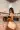 1_4096_01JSYEHNENCJT1DMBGD7JGMXVY.webp