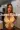 1_4096_01JSYEHP595SSFTVZ6N4MH7SWA.webp