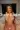 1_4096_01JSYEHR9XYK99KPM3W2NGYGMC.webp