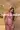1_4096_01JSYEHRXTMYNF2BKCDY94PG82.webp