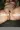 1_4108_01JVEM6Q90J9NPJZPJ1R32N289.webp