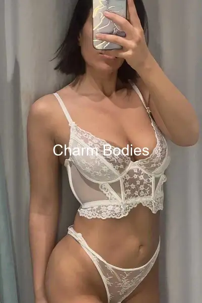 MadameX - Escort Girl 11éme Arrondissement de Popincourt