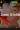 1_4140_01JT0N0HCK0N8D7N3P80VEANR2.webp