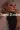 1_4140_01JT0N137FA93PJ6NQDDG8JT8V.webp