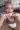 1_4140_01JT0NE46JW1GXKVZ76EC3A3CS.webp