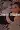 1_4140_01JT0NF9SQEZ18QE0XGFWTYX78.webp