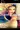 1_4140_01JT0NFWQW4G95FZJ4Y1K4F9TP.webp