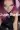 1_4156_01JT17NW6QR2RNS1P7PZYCPBVD.webp