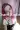 1_4156_01JT17P8JS7N7W5AGYHS0JHHKE.webp